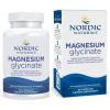 imageNordic Naturals Vegetarian Magnesium Glycinate Capsules Unflavored 90 Count  250mg Magnesium per Serving  Highly Bioavailable Support for Muscle amp Cardiovascular Function  NonGMO  30 Servings