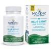 imageNordic Naturals Blue Light Defense  60 Soft Gels  Four Phytonutrients with Complementary Antioxidant Capacities  Supports Retinal Health Visual Function  NonGMO  60 Servings