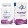 imageNordic Naturals Menopause Support Unflavored  60 Capsules  Womens HormoneSupport Supplement for Menopause Mood Balance amp HotFlash Support  PlantBased Herbs and Phytoestrogens  30 Servings