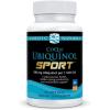 imageNordic Naturals Nordic CoQ10 Ubiquinol Sport  60 Mini Soft Gels  100 mg Ubiquinol  Heart Health Physical Performance Cellular Energy Production  NonGMO  60 Servings