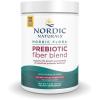 imageNordic Naturals Nordic Flora Prebiotic Powder 204 Grams  Unflavored Prebiotic Powder  30 Servings