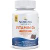 imageNordic Naturals Vitamin D3 Gummies Wild Berry  60 Gummies  1000 IU Vitamin D3  Great Taste  Healthy Bones Mood amp Immune System Function  NonGMO  60 ServingsWild Berry