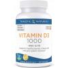imageNordic Naturals Pro Vitamin D3 1000 Iu Vitamin D3 Cholecalciferol