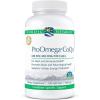 imageNordic Naturals ProOmega CoQ10  Fish Oil 650 mg EPA 450 mg DHA 100 mg CoQ10 Promotes Neurological Health and Cellular Energy Production 120 Soft Gels