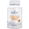 imageNordic Naturals Zero Sugar Curcumin Gummies Mango  60 Gummies  200 mg Optimized Curcumin Extract  Great Taste  Antioxidant Support Healthy Metabolic Balance  NonGMO Vegan  30 Servings