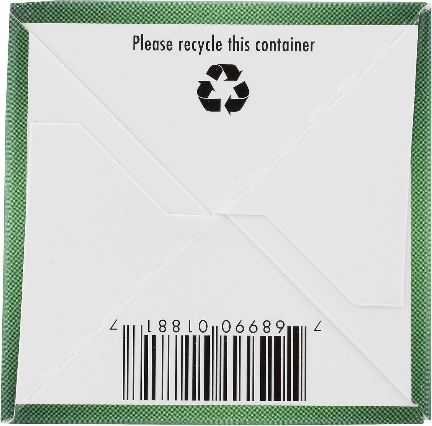 imageNordic Naturals Omega Joint Xtra Lemon 90 Soft Gels 1065 mg Omega3 Glucosamine Sulfate amp Type 2 Collagen Joint Health Cartilage Recovery NonGMO 30 Servings