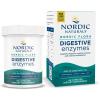 imageNordic Naturals Nordic Flora Digestive Enzymes  45 Capsules  Digestive Function Optimizes Nutrient Availability  NonGMO  45 Servings