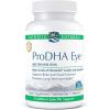imageNordic Naturals ProDHA Eye  Fish Oil 360 mg EPA 845 mg DHA 20 mg FloraGLO Lutein 4 mg Zeaxanthin Support for Neurological Function and LongTerm Eye Health 60 Soft Gels