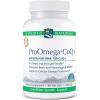 imageProOmega CoQ10 1000mg 60 Softgels