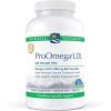 imageProOmega LDL 1000mg 180 Softgels