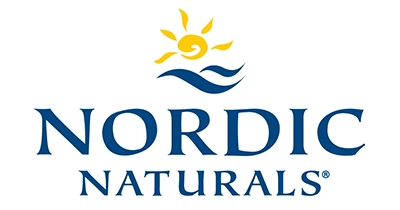 Nordic Naturals