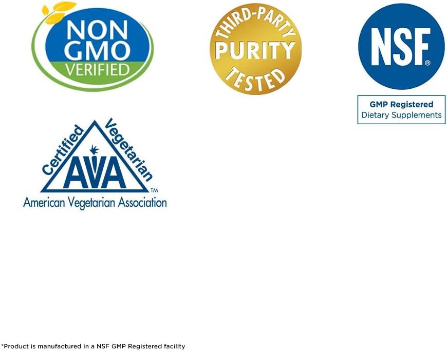 image:imageNordic Naturals Babys DHA Vegetarian Supports Brain and Visual Development 1 OunceStandard Packaging