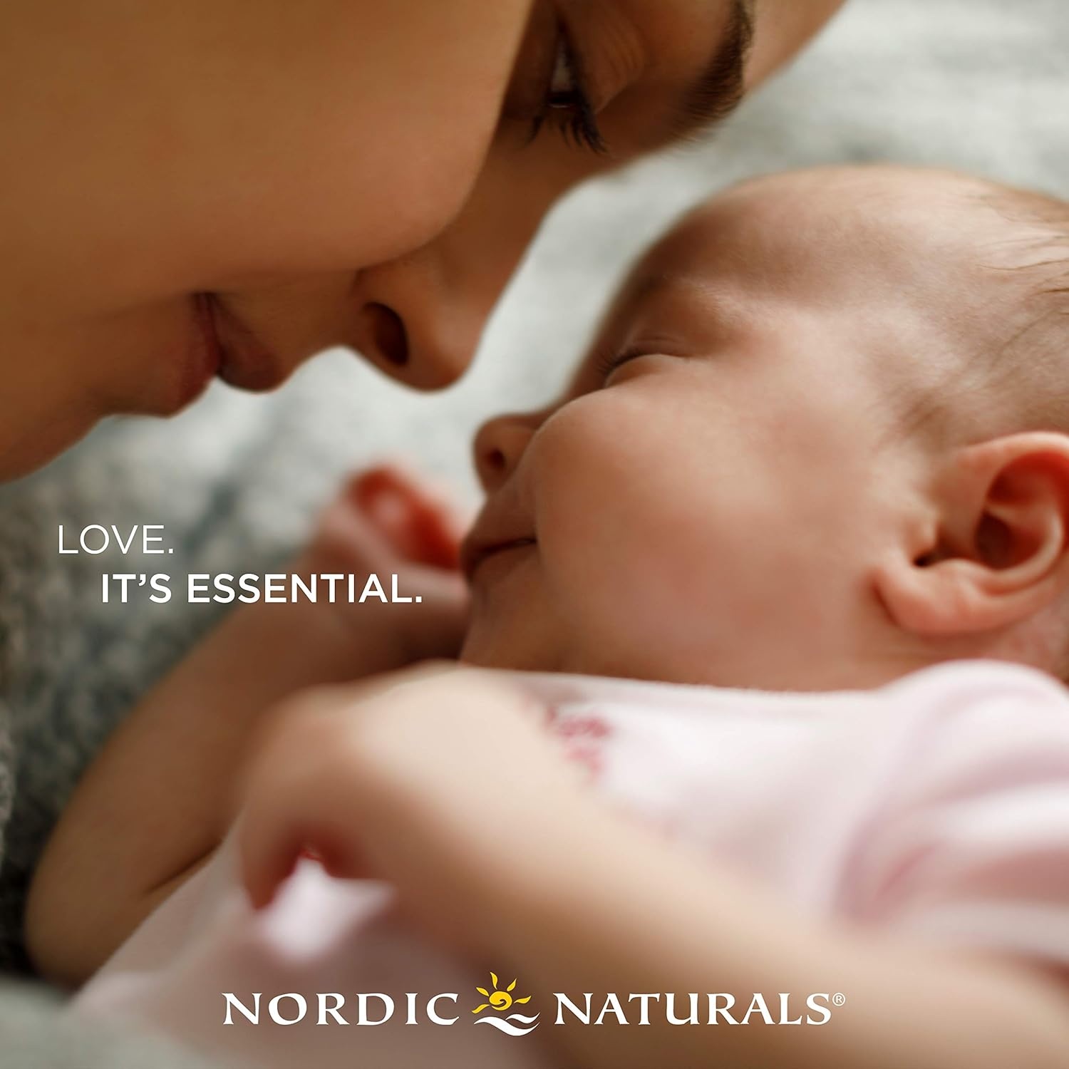 image:imageNordic Naturals Babys DHA Vegetarian Supports Brain and Visual Development 1 OunceStandard Packaging